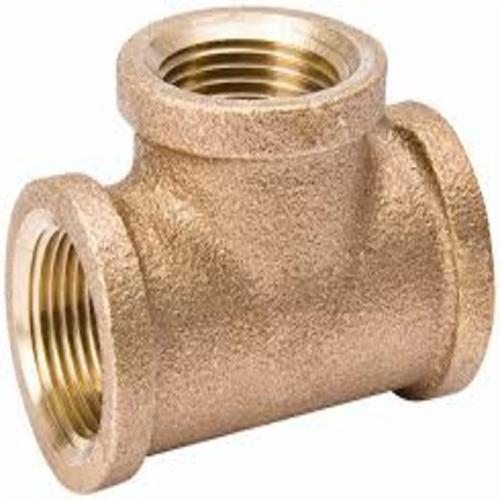 Approved Vendor CGI_95390