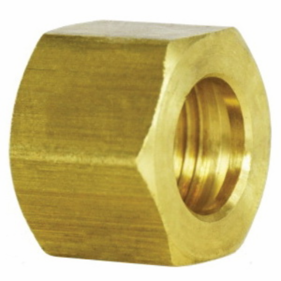 Jones Stephens&trade; C74094