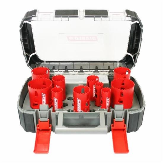 Diablo&reg; DHS14SGP