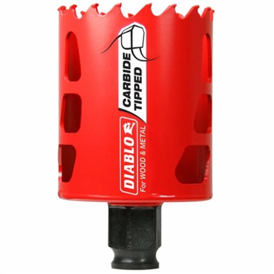 Diablo&reg; DHS2125CT