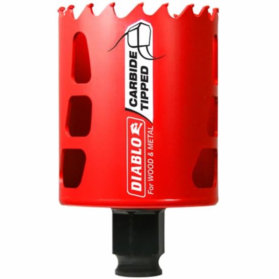Diablo&reg; DHS2250CT