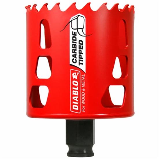 Diablo&reg; DHS2563CT