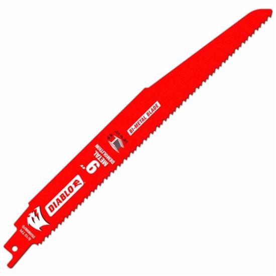 Diablo&reg; DS0908BFD25