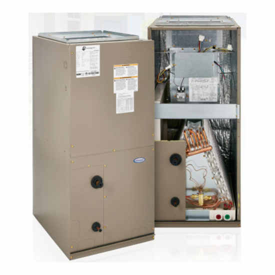 Advanced Distributor Products&reg; 77507113