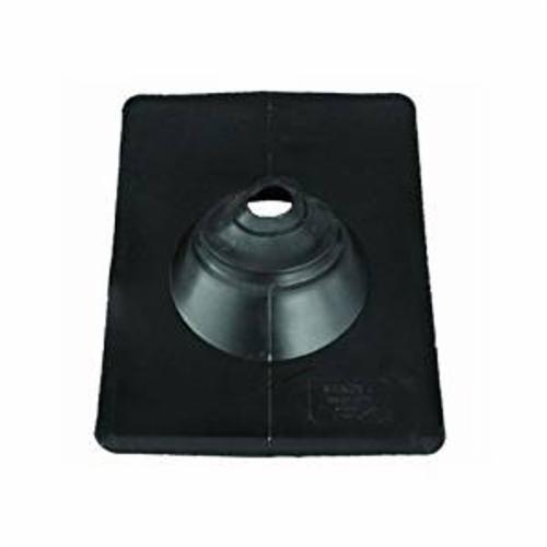 Approved Vendor 14563