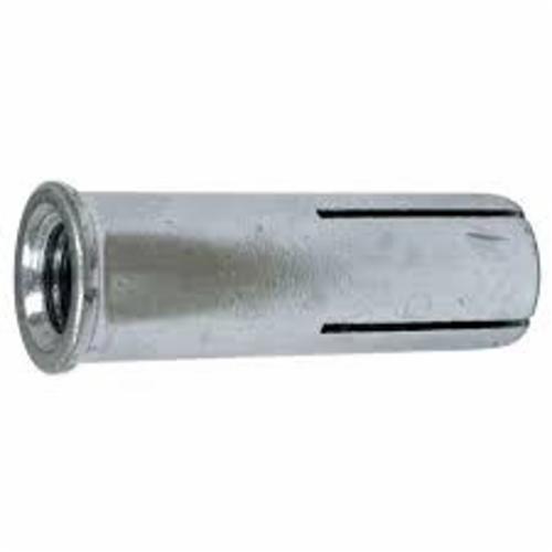 Approved Vendor CGI_235880