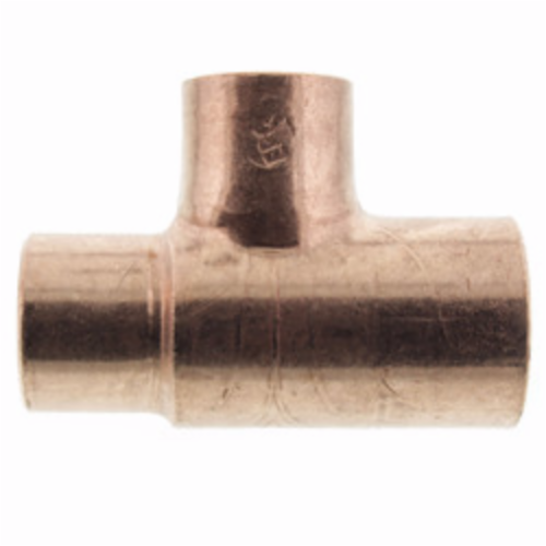 Approved Vendor P702324