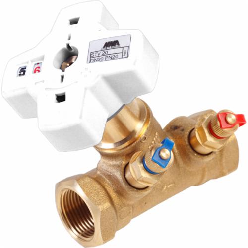 Approved Vendor 3257401