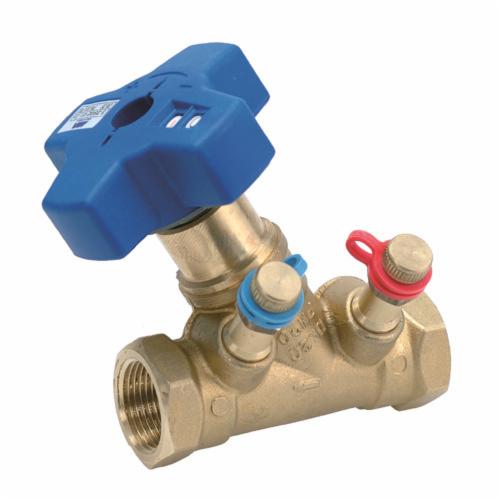 Approved Vendor 3250205