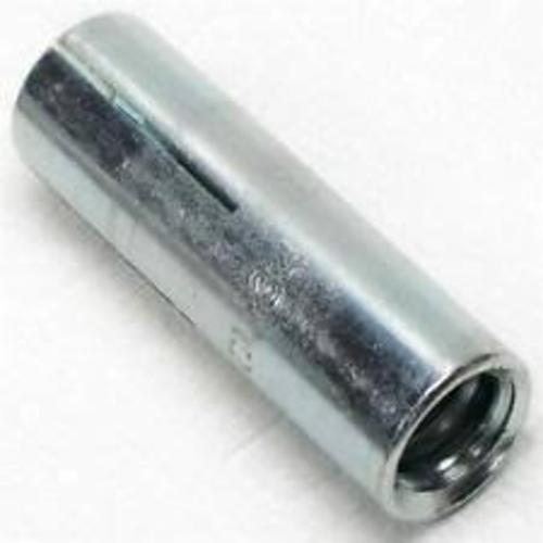 Approved Vendor 345R0037EG