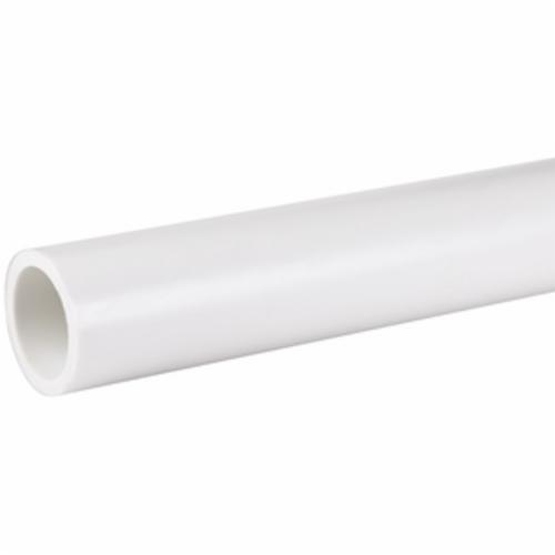 Approved Vendor CGI_58354