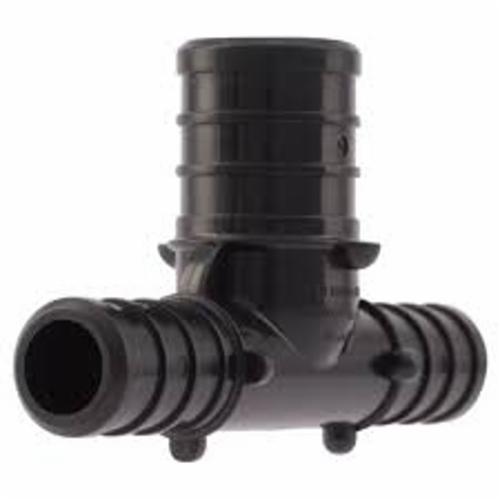 Approved Vendor CGI_31026