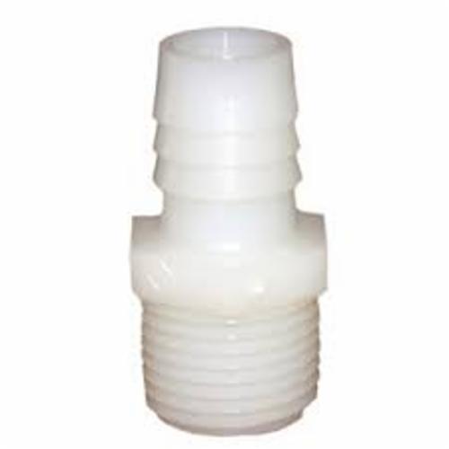 Approved Vendor CGI_182489