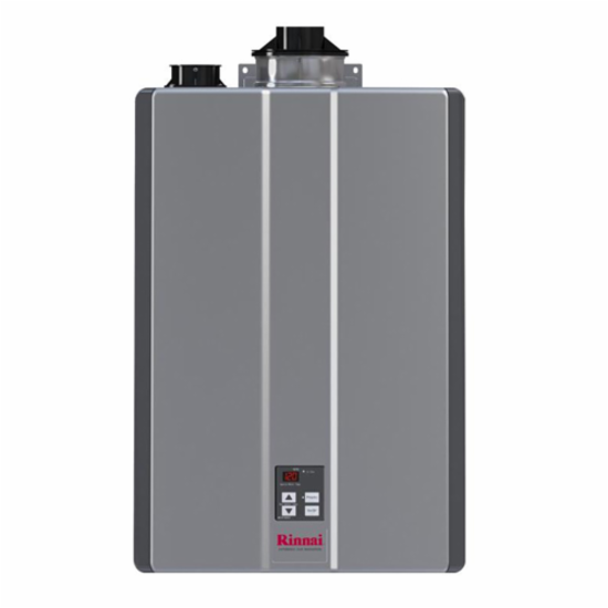 Rinnai&reg; RU180iN