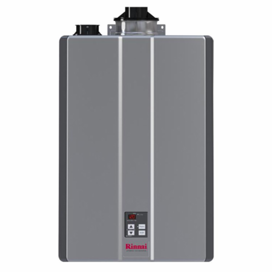 Rinnai&reg; RU199iN