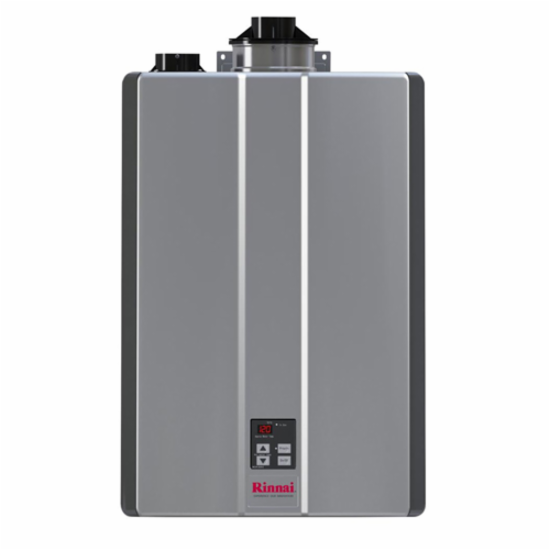 Rinnai&reg; RUR199iN