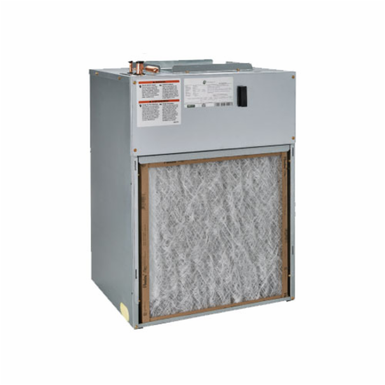 Advanced Distributor Products&reg; SM312410