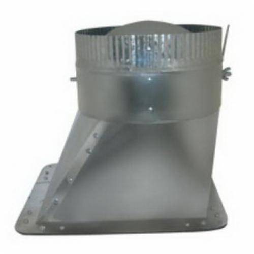 Sheet Metal SF1106