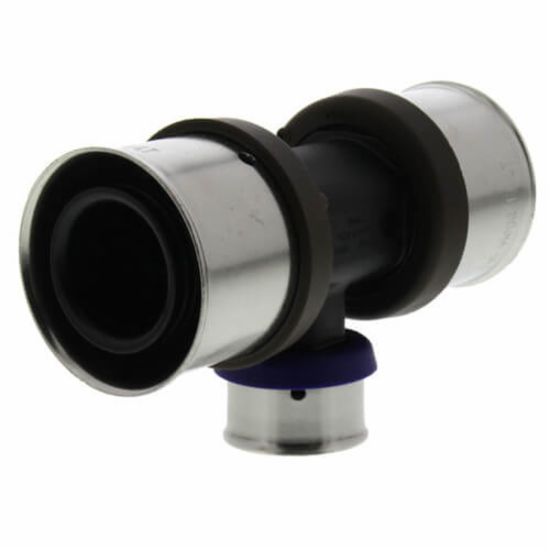 ProRadiant&trade; 49774