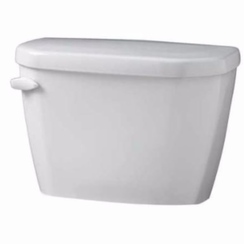 Gerber&reg; VP-28-590