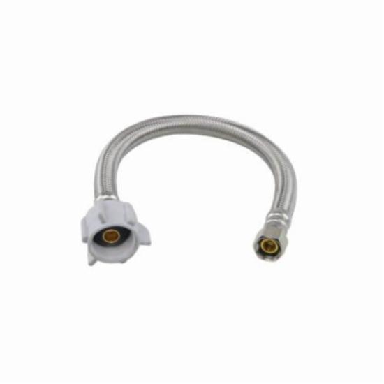 PlumbShop&reg; PLS1-20DL F