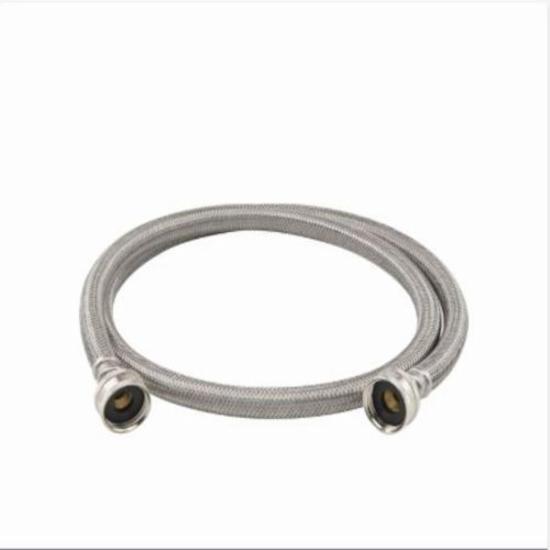 PlumbShop&reg; PLSL12-60WA F