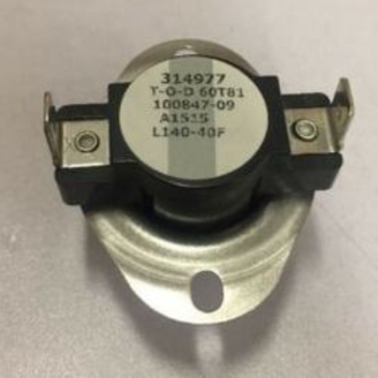 ALLIED&trade; 59W22