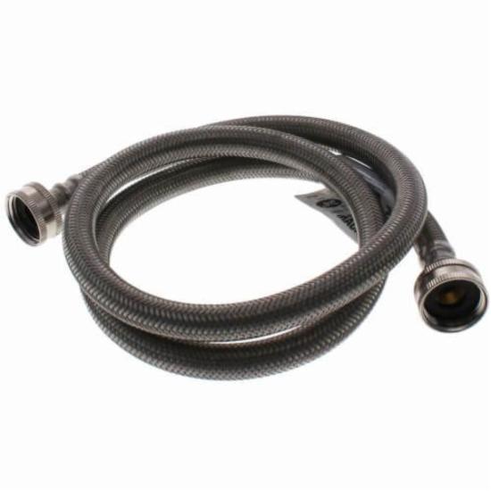 PlumbShop&reg; PLSL12-48WA F