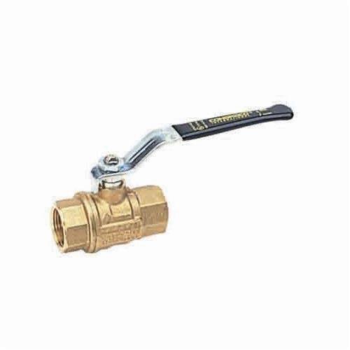 Apollo&trade; L64A20801