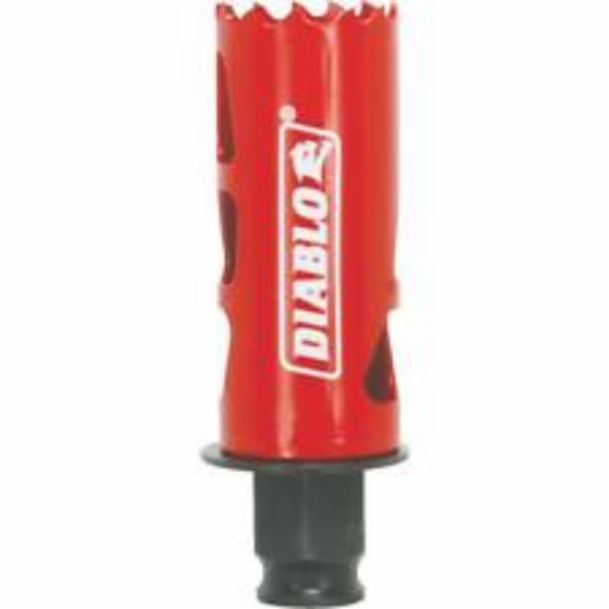 Diablo&reg; DHS1125