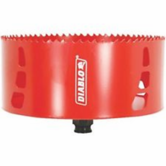 Diablo&reg; DHS6000