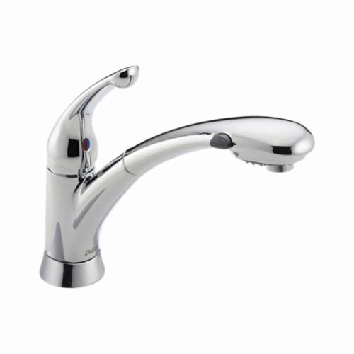 DELTA&reg; 470-DST Signature&reg; Kitchen Faucet