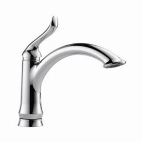 DELTA&reg; 1353 Linden&trade; Kitchen Faucet