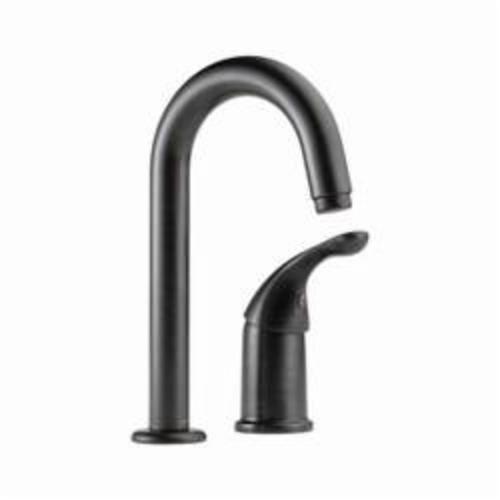 DELTA&reg; 1903-DST Classic Bar/Prep Faucet