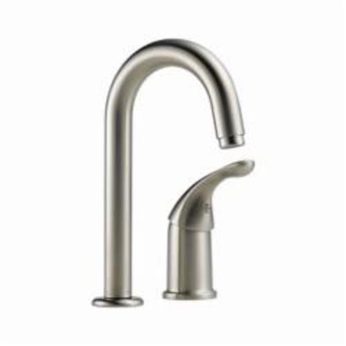DELTA&reg; 1903-DST Classic Bar/Prep Faucet