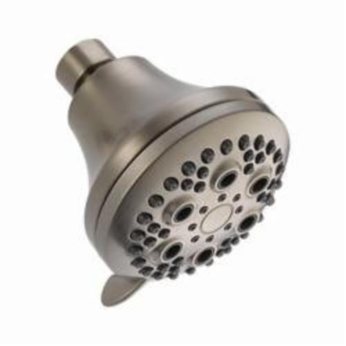 DELTA&reg; 52634-20-PK Universal Premium Shower Head