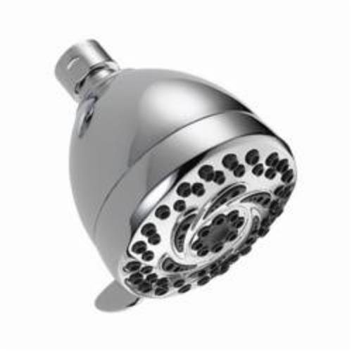 DELTA&reg; 52635 Universal Premium Shower Head