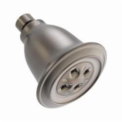 DELTA&reg; 52658-PK Universal Shower Head