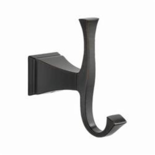 Delta&reg; 75135-RB