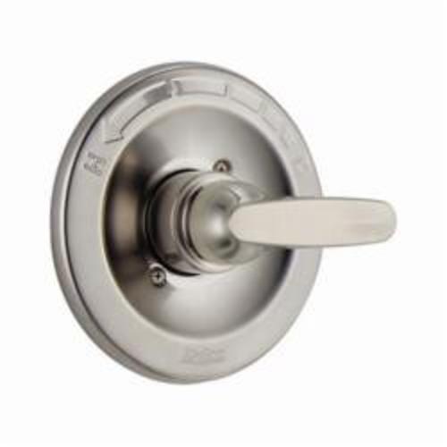 DELTA&reg; Monitor&reg; 13 Foundations&reg; Valve Trim