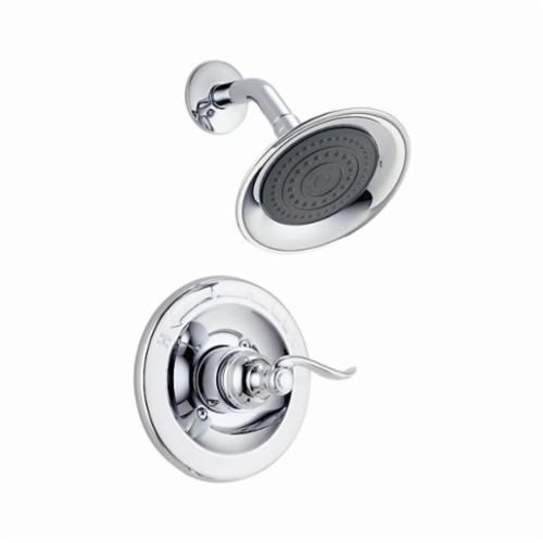 DELTA&reg; Monitor&reg; 14 Windemere&reg; Shower Trim