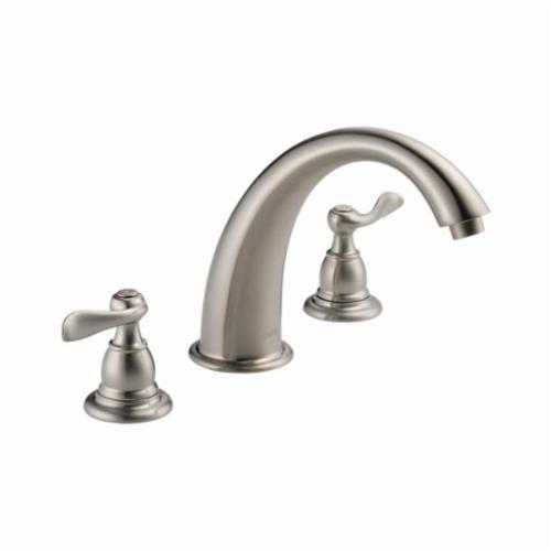 DELTA&reg; BT2796 Windemere&reg; Roman Tub Trim