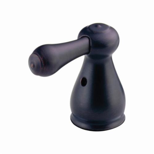 DELTA&reg; H278 Leland&reg; Lever Handle