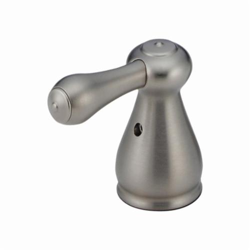 DELTA&reg; H278 Leland&reg; Lever Handle