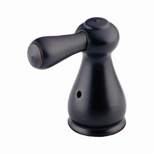 DELTA&reg; H678 Leland&reg; Lever Handle