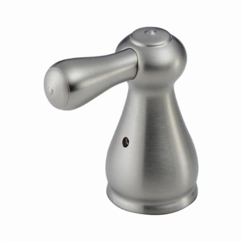 DELTA&reg; H678 Leland&reg; Lever Handle