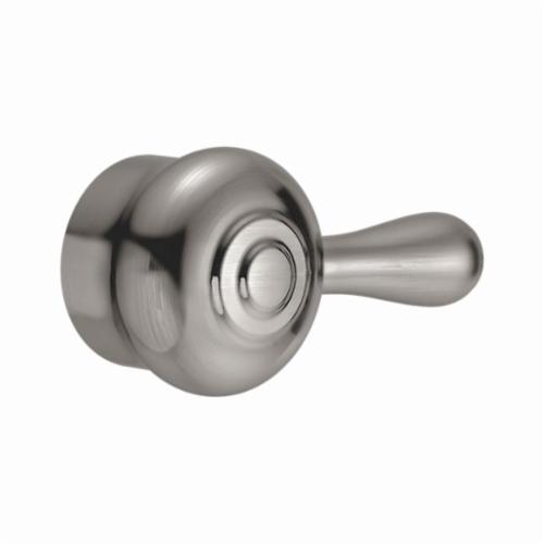 DELTA&reg; H778 Leland&reg; Lever Handle