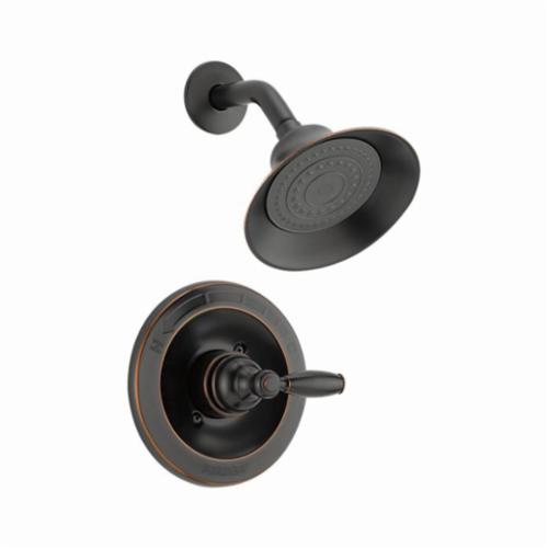 DELTA&reg; Peerless&reg; PTT188780 Shower Trim