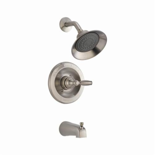 DELTA&reg; Peerless&reg; PTT188790 Tub and Shower Trim