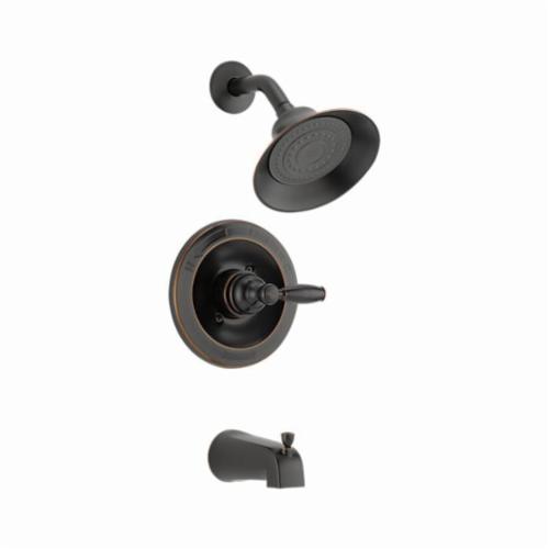 DELTA&reg; Peerless&reg; PTT188790 Tub and Shower Trim